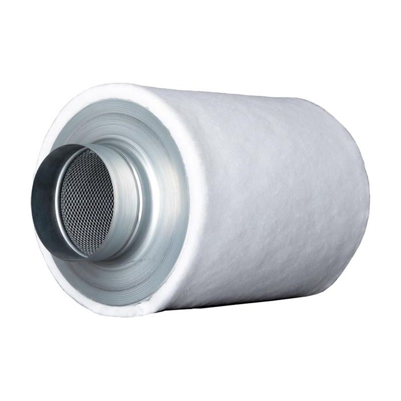 Prima Klima Industry Line Filter