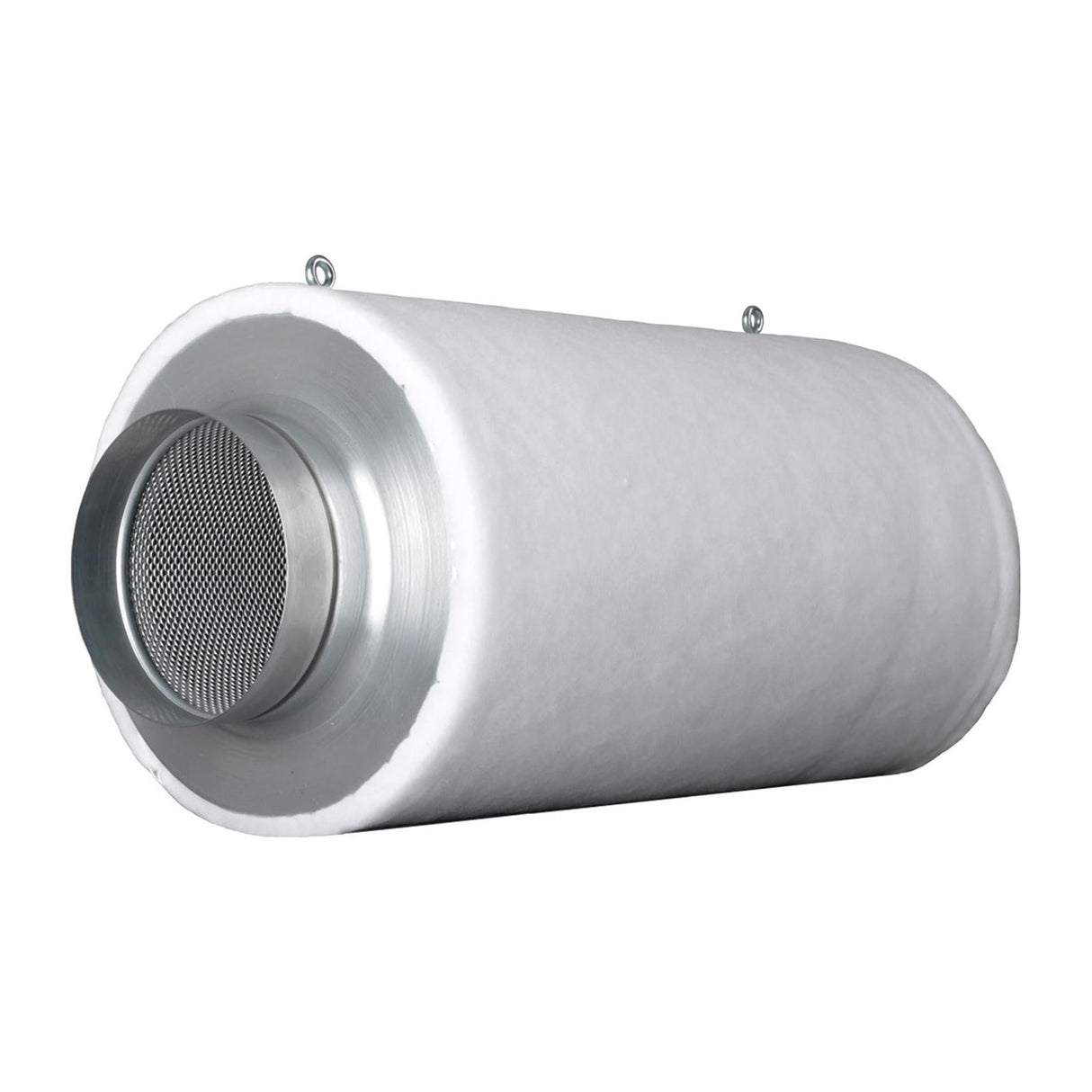 Prima Klima Industry Line Filter