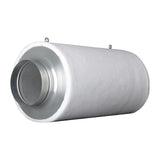 Prima Klima Industry Line Filter