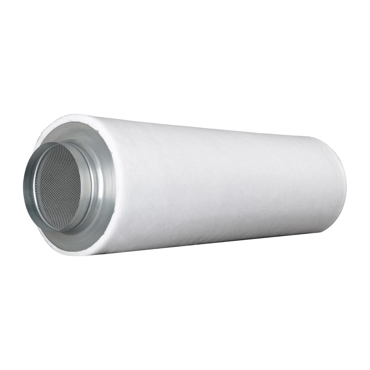 Prima Klima Industry Line Filter