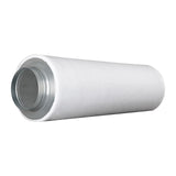 Prima Klima Industry Line Filter
