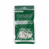 33 PURIZE® XTRA Slim Aktivkohlefilter