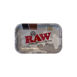 RAW Rolling Trays