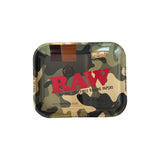 RAW Rolling Trays