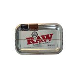 RAW Rolling Trays
