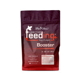 Greenhouse Powder Feeding Additive Booster PK+