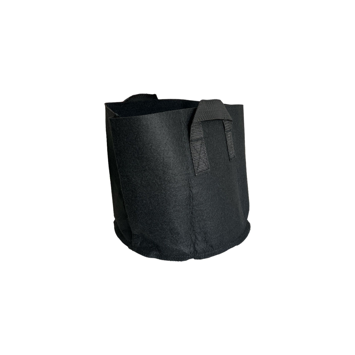 Textil-Topf