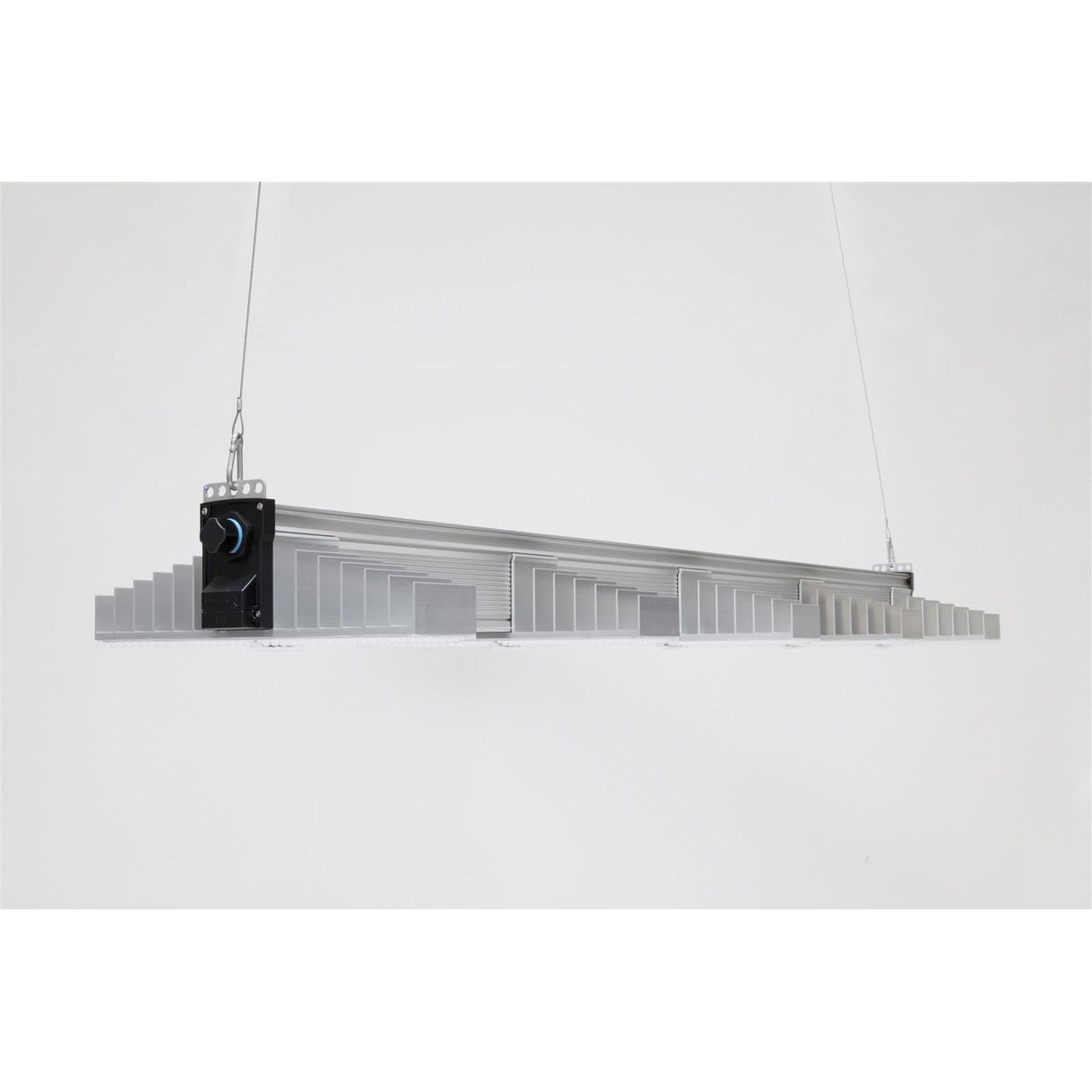 SANLight EVO 5-120 inkl. Stromkabel und BT Dimmer