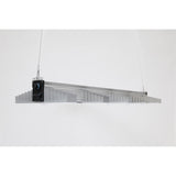 SANLight EVO 5-120 inkl. Stromkabel und BT Dimmer