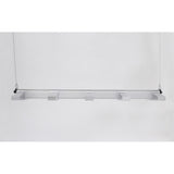 SANLight EVO 5-120 inkl. Stromkabel und BT Dimmer