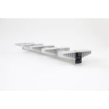 SANLight EVO 5-120 inkl. Stromkabel und BT Dimmer