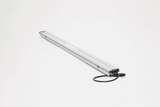 Sanlight Flex II