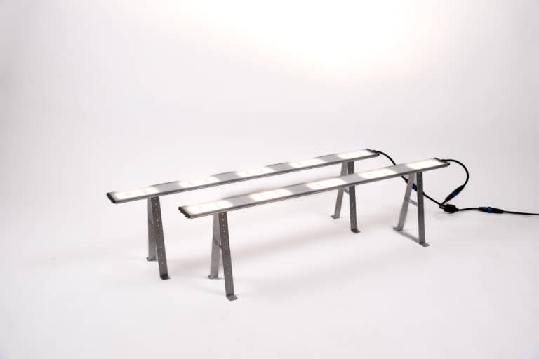 Sanlight Stixx Undercanopy