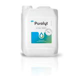 Purolyt Desinfektionskonzentrat