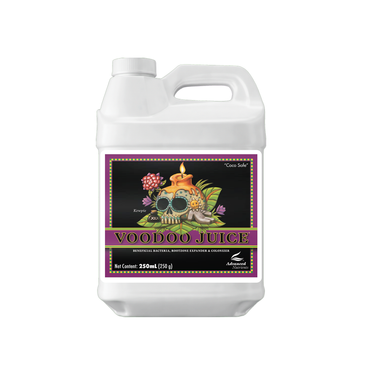 Advanced Nutrients Voodoo Juice 250ml