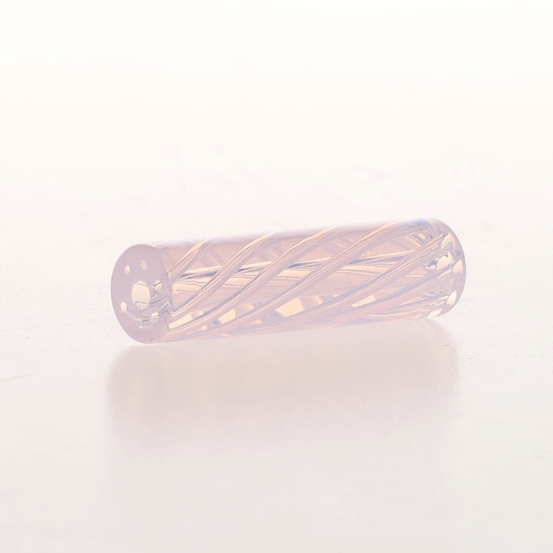 Glasfilter