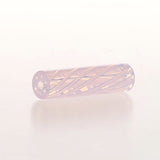 Glasfilter