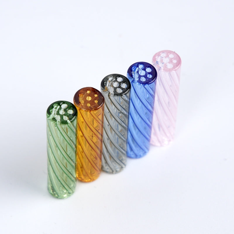 Glasfilter