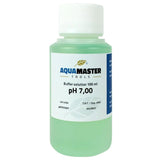 Aqua Master Tools Eichlösung