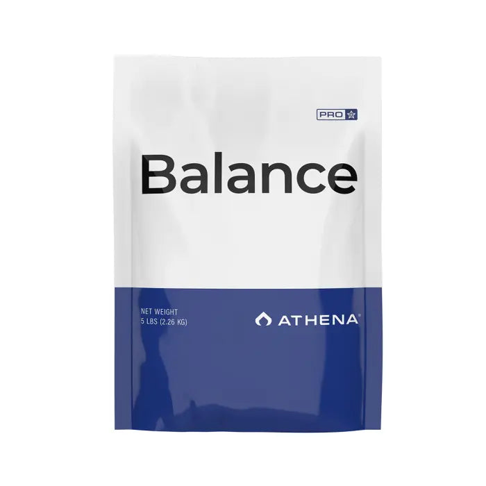 Athena Pro Line