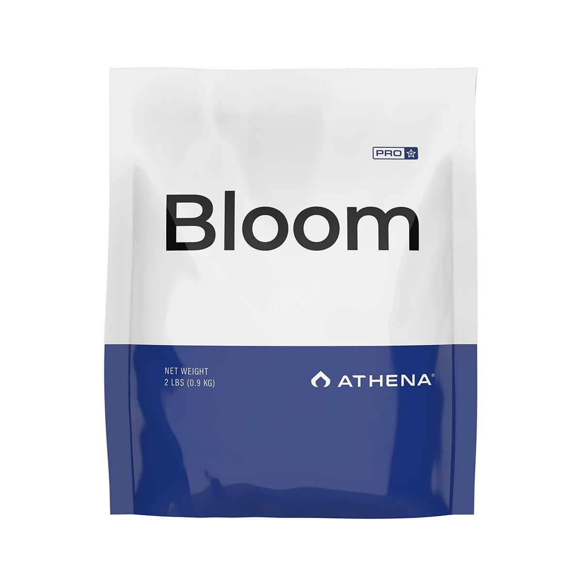 Athena Pro Line