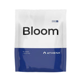 Athena Pro Line