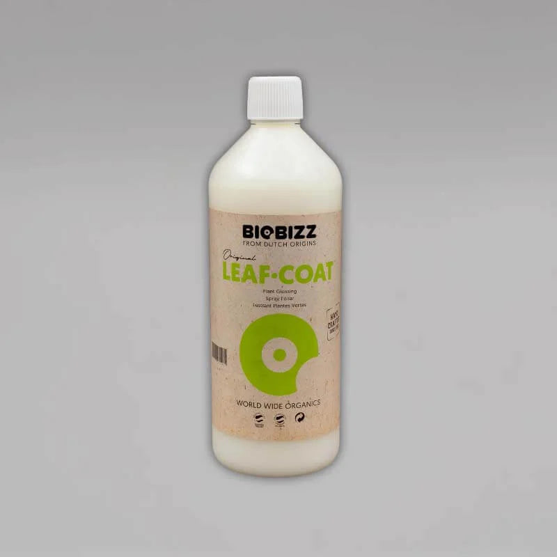BioBizz Leaf Coat