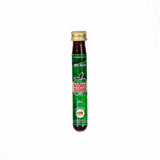 Biotabs Boom Boom Spray