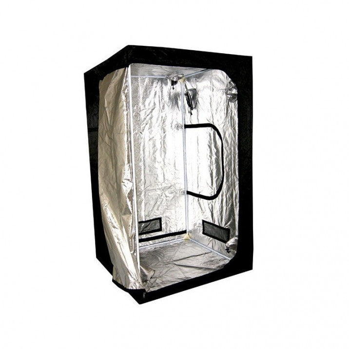 Blackbox Silver 100