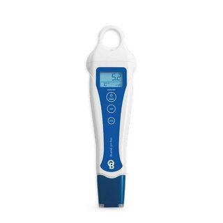Bluelab pH Pen