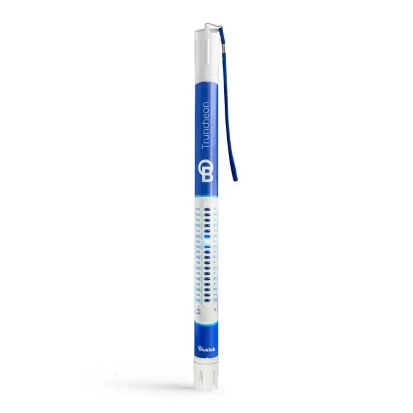 Bluelab EC Stift Truncheon