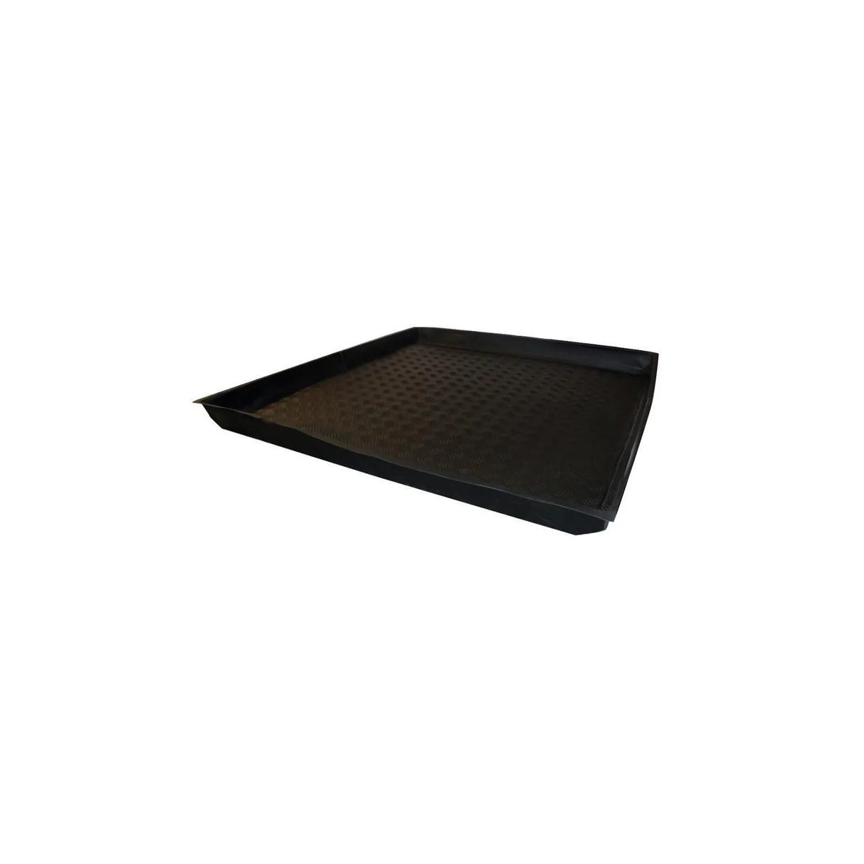 Flextray