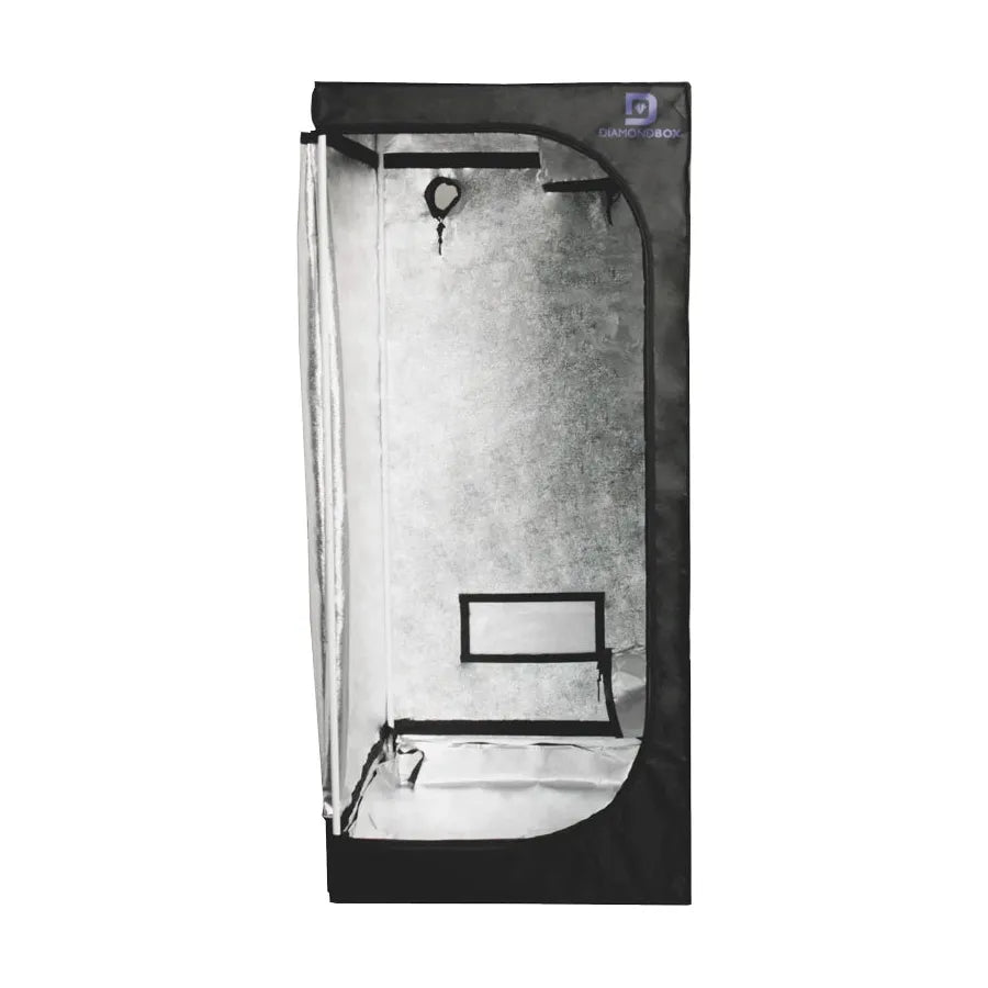 DiamondBox SL40