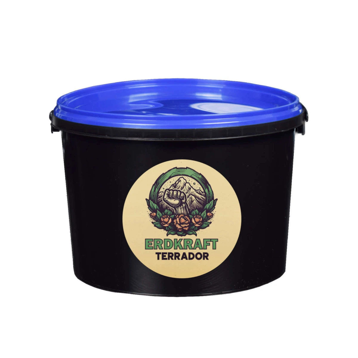Erdkraft Terrador