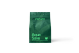 Rootinn AquaSave Dünger für Hanf
