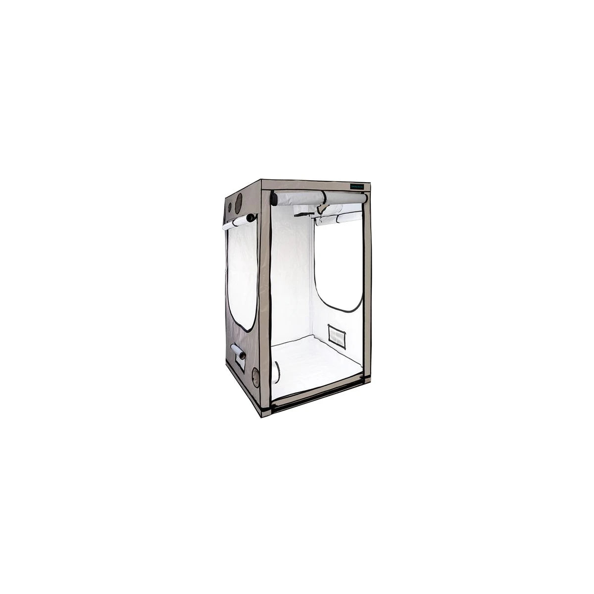 Ferna Home Grow Box Pro