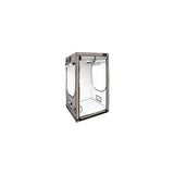 Ferna Home Grow Box Pro