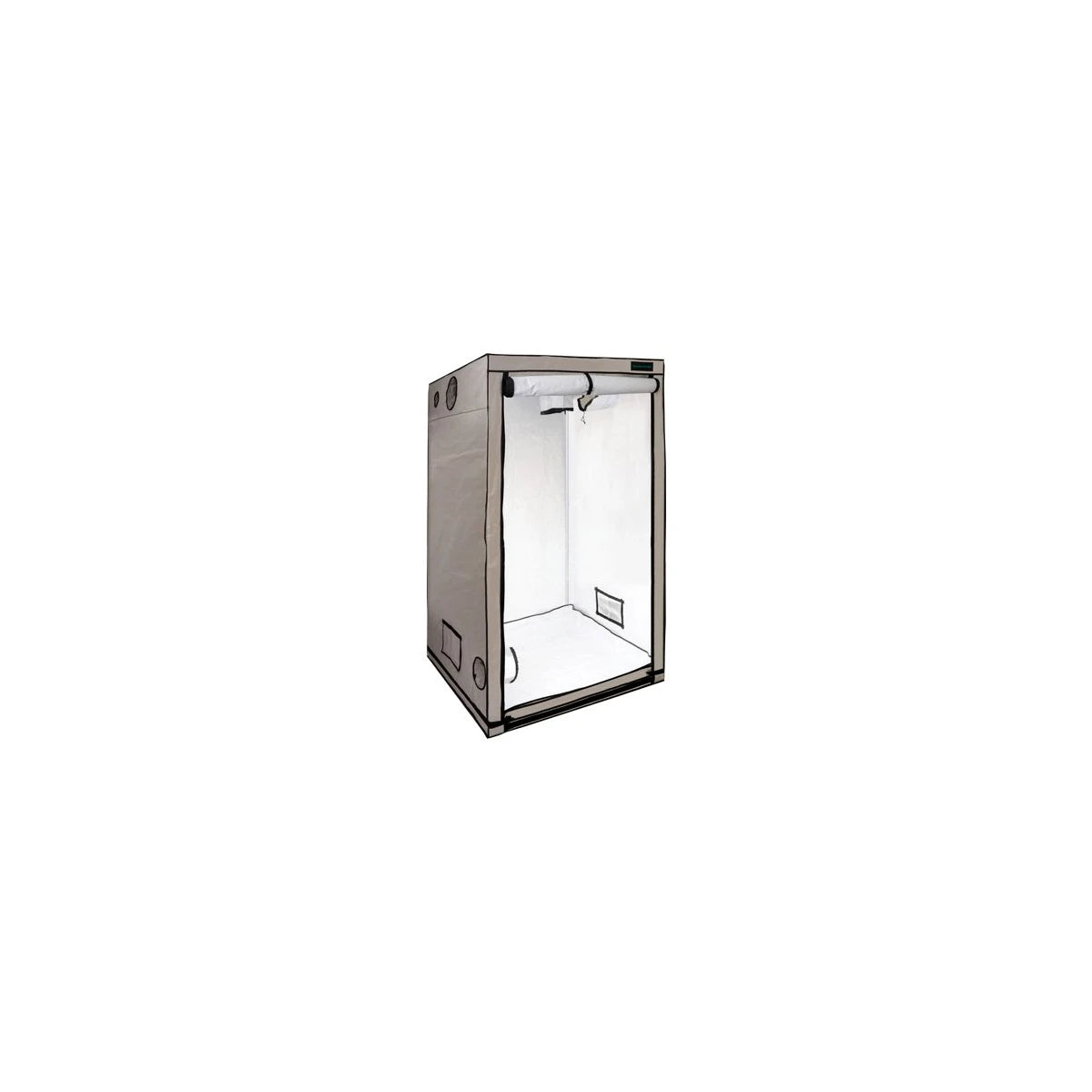 Ferna Home Grow Box Pro
