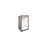 Ferna Home Grow Box Pro