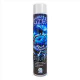 Odour Neutralizer Monster Size