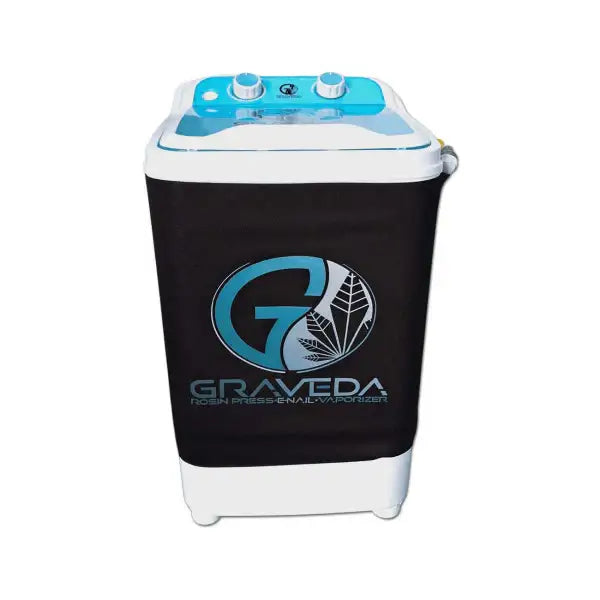 Graveda Waschmaschine