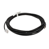 Grow Control Kabel Rj45 - Klinke 3,5mm