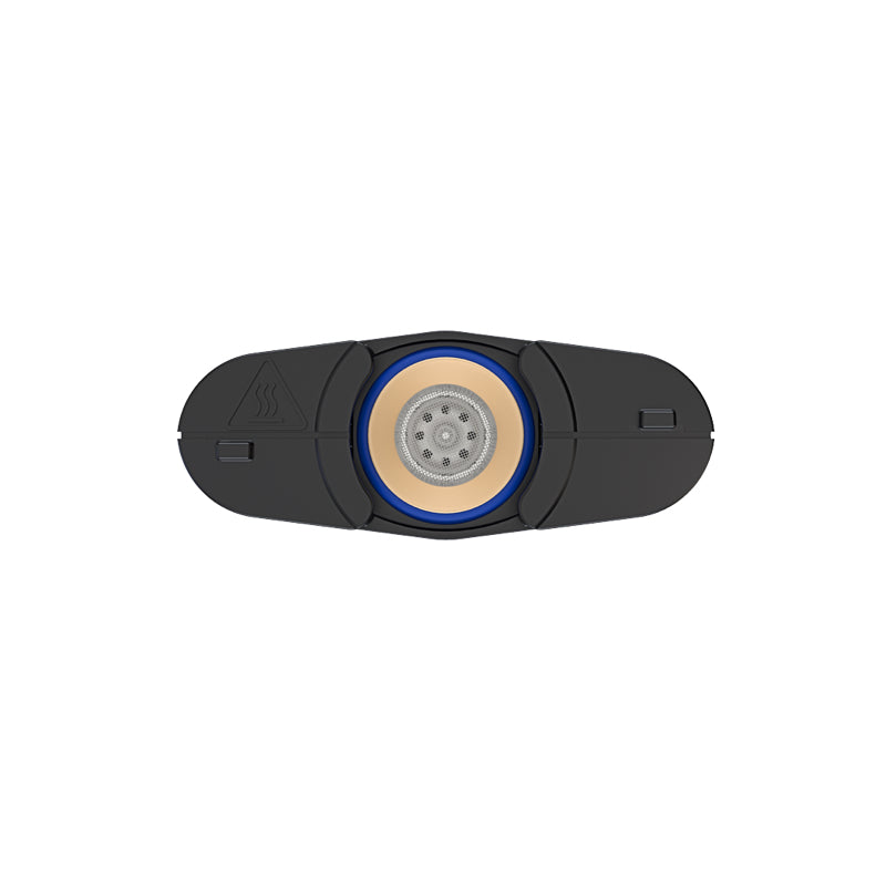 Mighty+ Vaporizer von Storz & Bickel