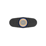 Mighty+ Vaporizer von Storz & Bickel