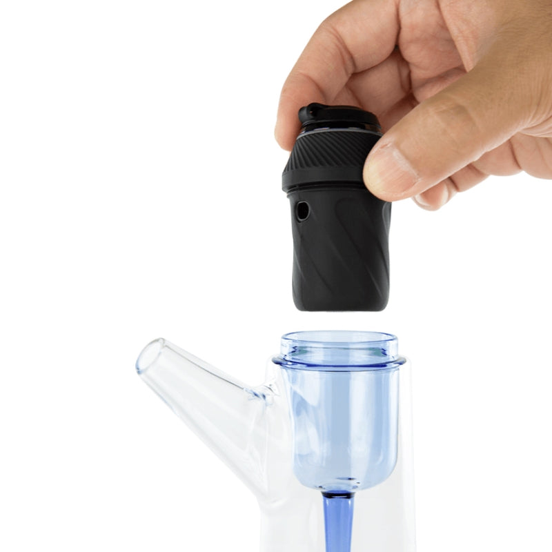 PUFFCO PROXY DROPLET