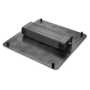 IONBOARD S22, Vollspektrum LED Grow Light 115 W