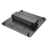 IONBOARD S22, Vollspektrum LED Grow Light 115 W