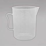 Messbecher