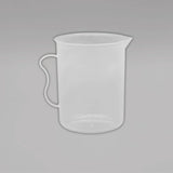 Messbecher