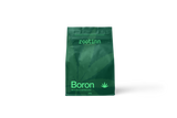 Rootinn Boron Dünger für Hanf